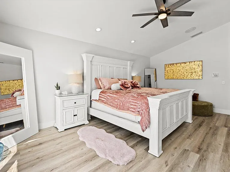 3001 Jasmine Ct — Photo 44