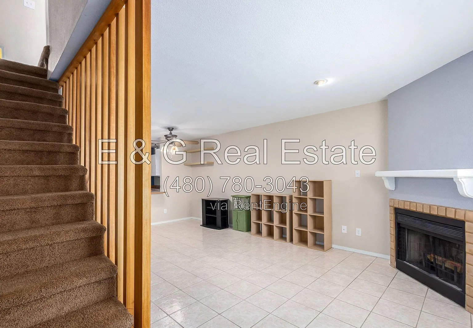 2 bed, 1.5 bath, 991 sqft, $1,795 — Photo 4