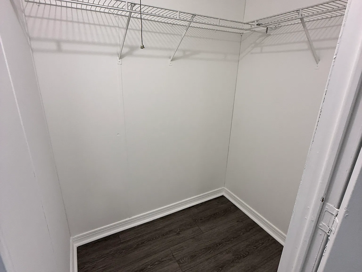 5 bed, $850 — Photo 2
