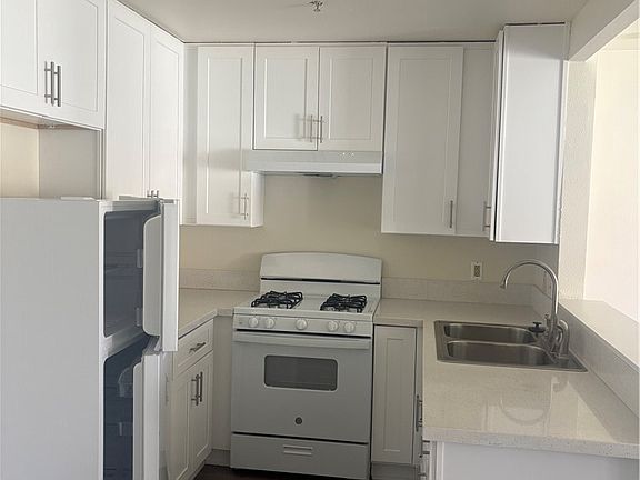 4th image of 3860 W Jacinto View Rd APT R