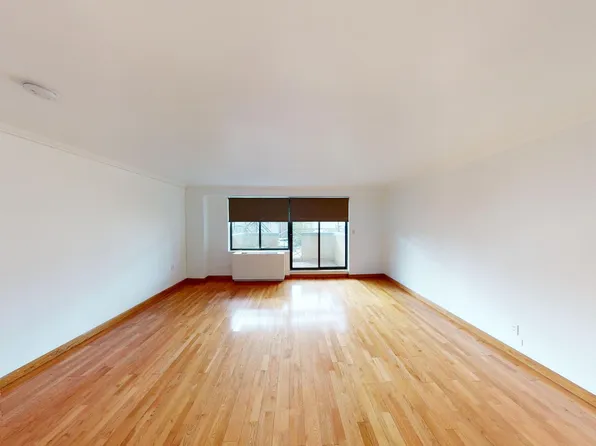 408 Eighth Avenue image 1 of 7