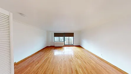 408 Eighth Avenue, #6B