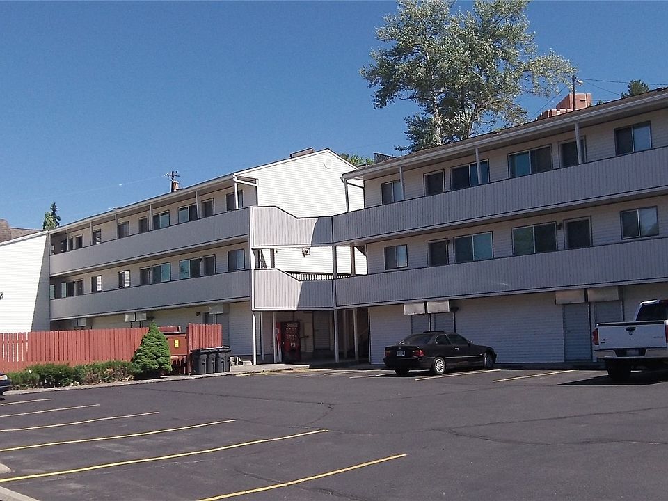 1st image of 1016 1024 SE Latah Street
