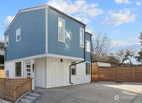 1st image of 503 NE 42nd Street