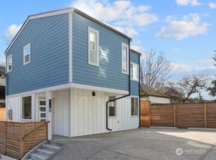 503 NE 42nd St, Seattle, WA 98105