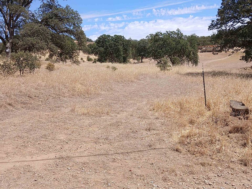 1st image of PARCEL 23 Niche Rd #Red