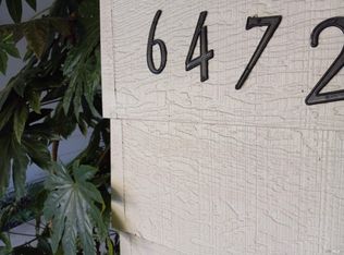 6472 Stone Bridge Rd, Santa Rosa, CA 95409