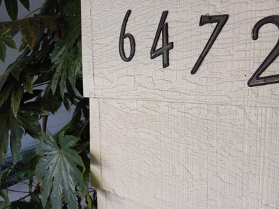 6472 Stone Bridge Road, Santa Rosa, CA, 95409