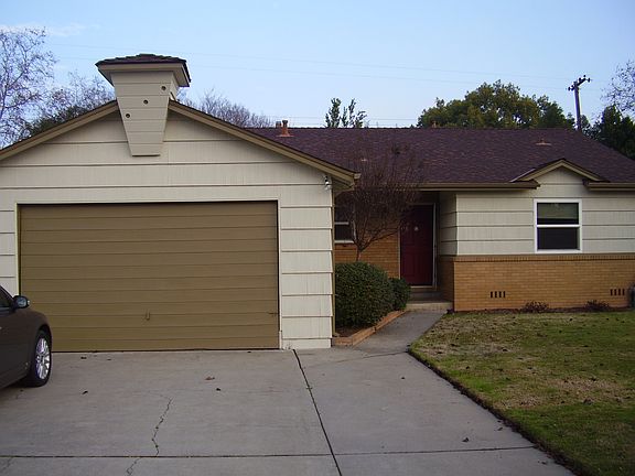 4th image of 4495 59th St