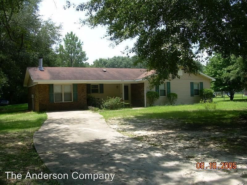 2nd image of 3720 Radial Ave