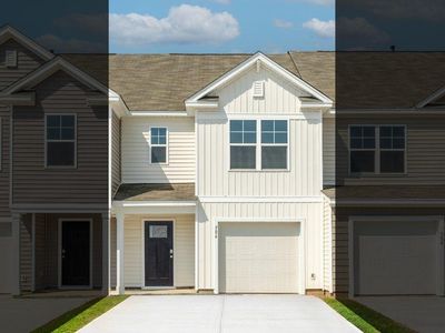 506 Golden Embers Way, Summerville, SC, 29486