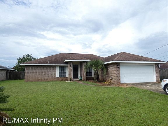 2nd image of 4634 Magnolia Hill Ct