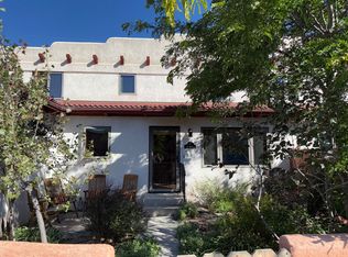 540 W 7th St UNIT 3, Salida, CO 81201