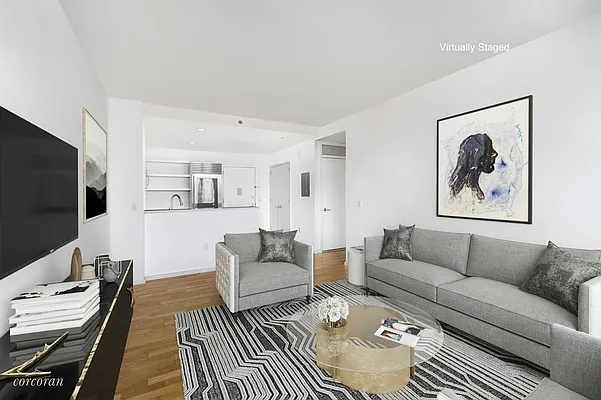 Sold by Corcoran | media 13