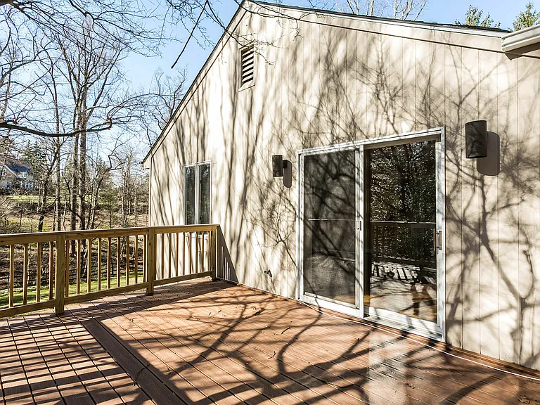 1103 Rolandvue Rd — Photo 25