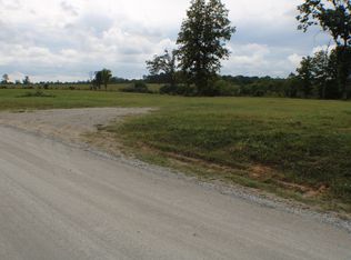 0 Us Highway 160 Cres #7370, Caulfield, MO 65626