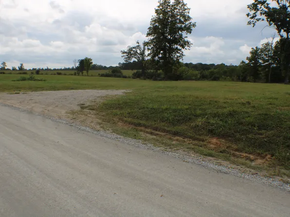 000 Us Hwy 160 Cr 7370, Caulfield, MO 65626