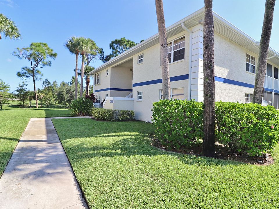 1st image of 1506 SE Royal Green Cir #103
