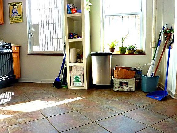 5th image of 460 Prospect Pl APT 1