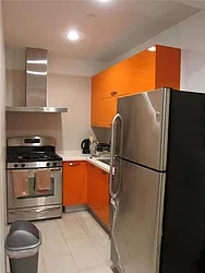 Sold by Kian Realty