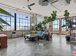 315 E 8th St APT 1106, Los Angeles, CA 90014