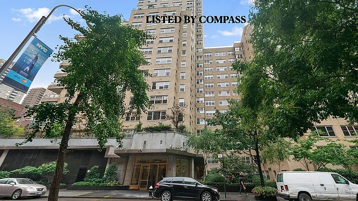 Sold by Compass | media 15