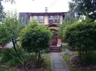 2335 N 51st St, Seattle, WA 98103