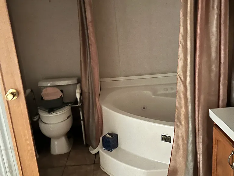 21 S Buddy Ln — Photo 6