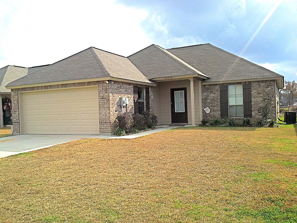 1st image of 40449 Bailey Dr