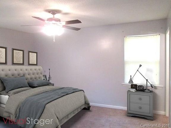 5th image of 2308 Booker Ave
