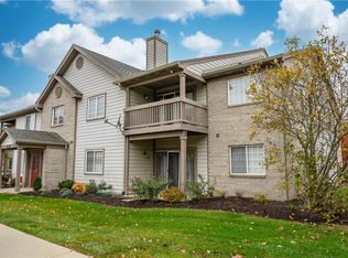 207 Keats Ct APT 207, Carmel, IN 46032