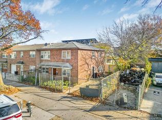 12014 Atlantic Avenue, Richmond Hill S., NY 11419