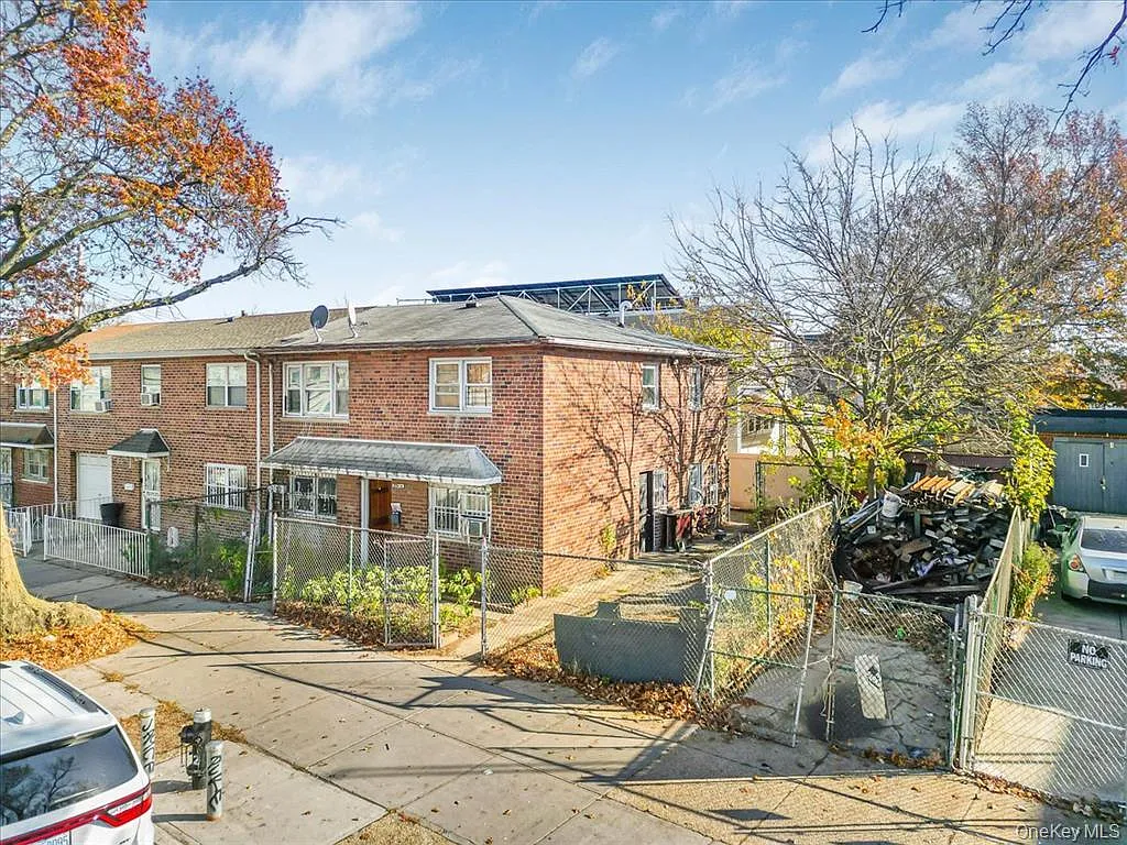 12014 Atlantic Avenue photo 1