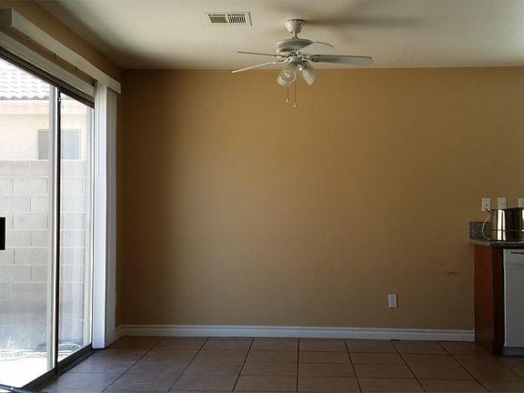 4th image of 6330 Kenny Heights Ct