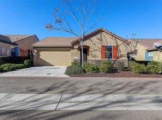 2033 Avignon Ln, Roseville, CA