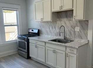 2288 E 89th St #2, Cleveland, OH 44106