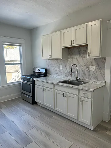 2288 E 89th St #2 Photo 1