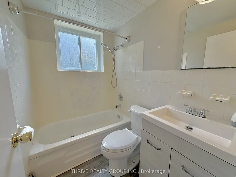 153 Godfrey Dr #2 — Photo 9