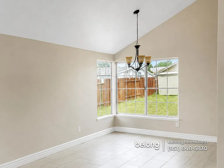 2383 Garland Way — Photo 5