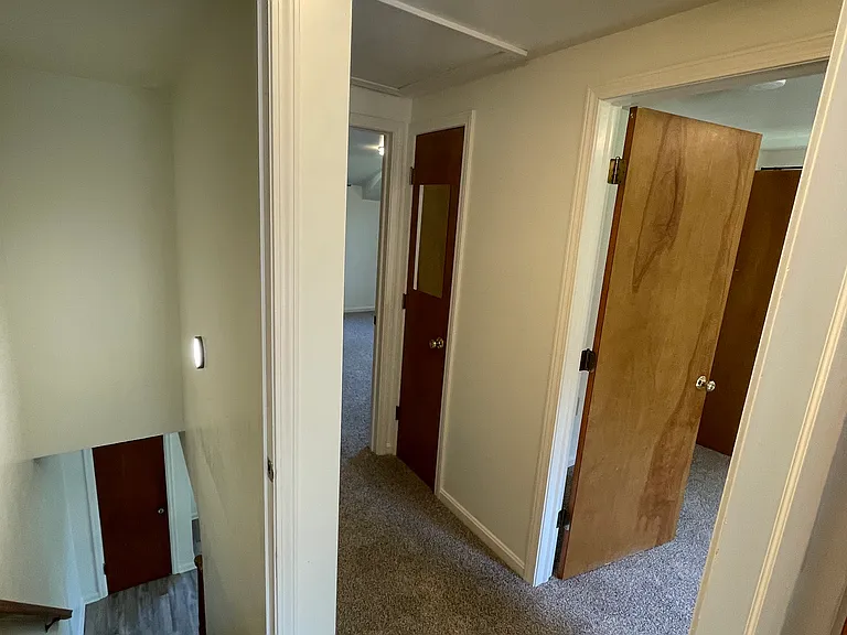 112 S Scott St #114 — Photo 7