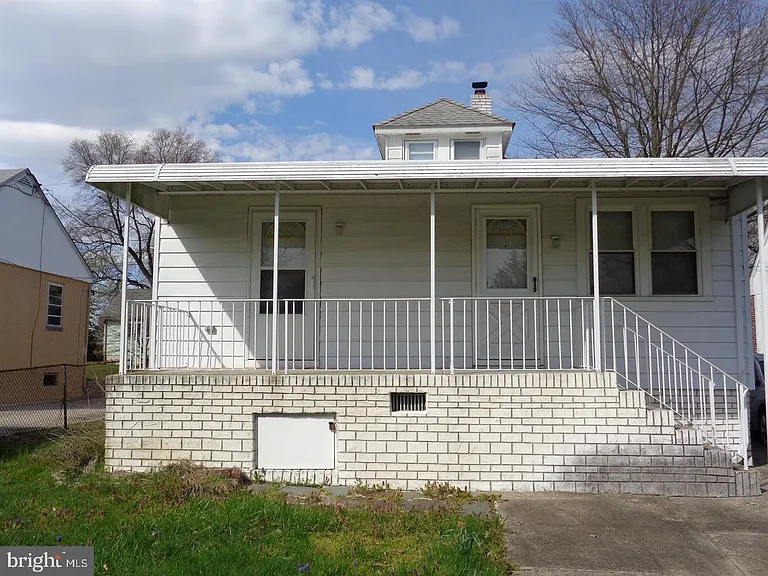 314 Victoria St — Photo 21
