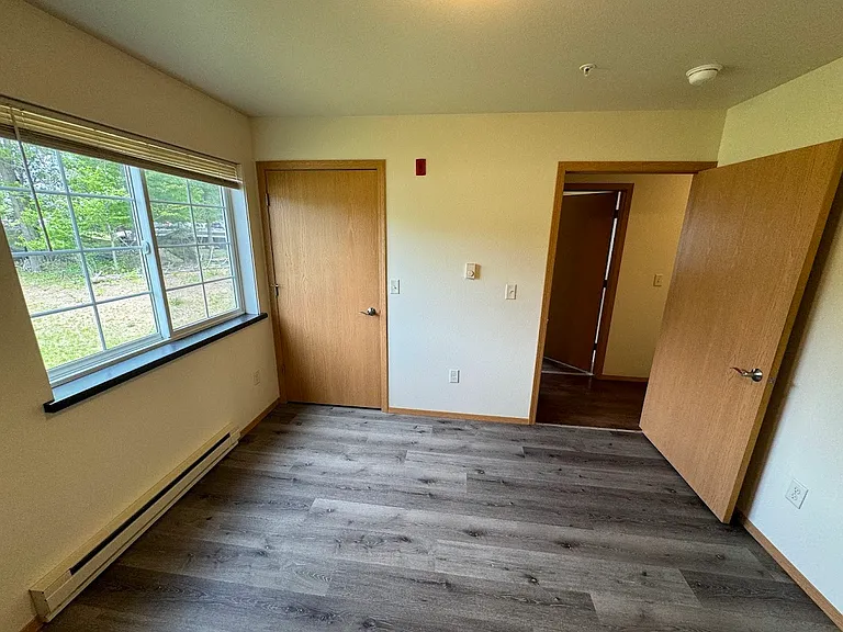 201 Wilshire Blvd N #10 — Photo 12