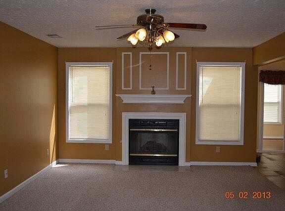 2nd image of 3557 Forest Cove Ln