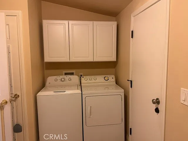 40913 Lincoln Pl — Photo 21
