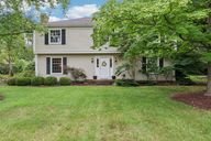 Fox Run Trl-S2208-001.jpg