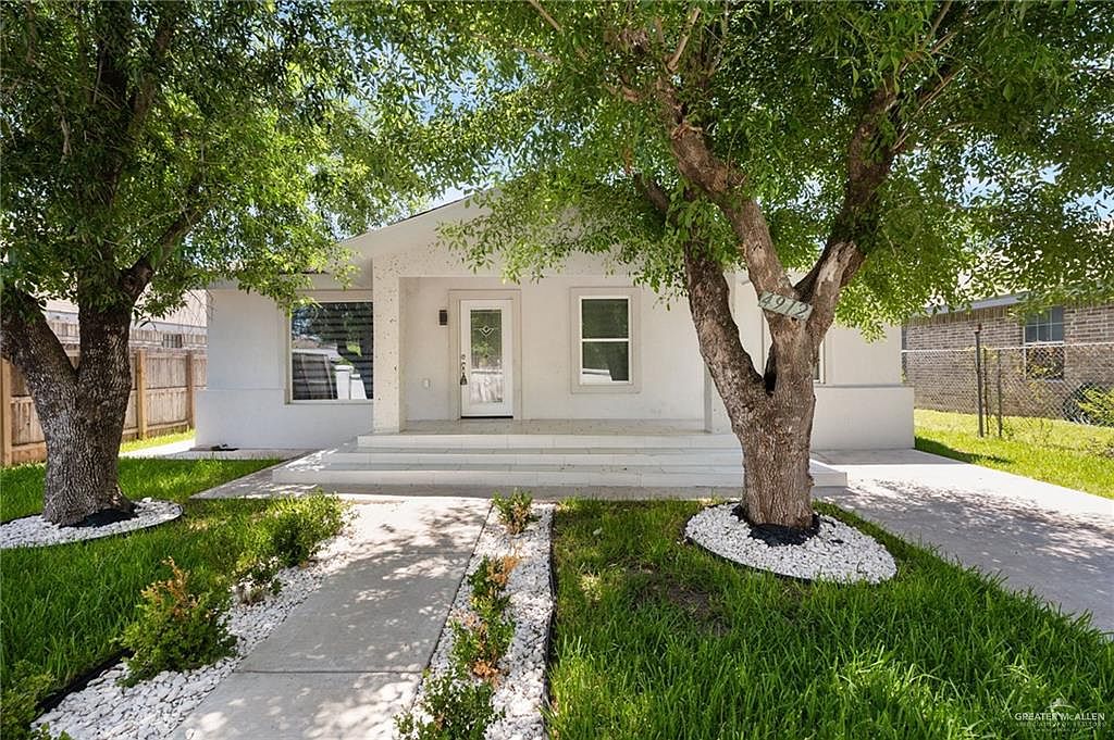 Hiroko( 'ч' ) 4912 S 36th St, Mcallen, TX 78503 | MLS #506004 | Zillow