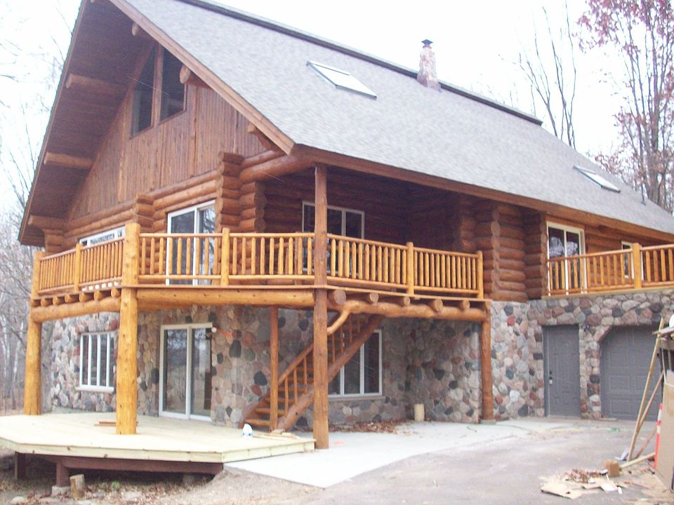 1st image of 15120 400th St