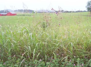 2522 Sierra Dr LOT 4, Sweetwater, TN 37874