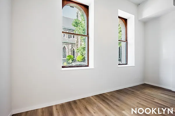 Rented by Nooklyn NYC LLC | media 57