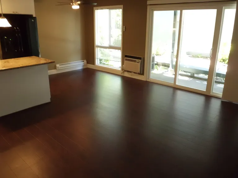 1036 Oak Grove Rd #77 — Photo 3